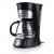 Tristar Coffee maker 700W