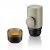 Wacaco Minipresso NS2