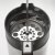 French Press Coffee brewer Stainless steel