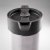 French Press Coffee brewer Stainless steel