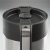 French Press Coffee brewer Stainless steel