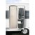 Curtina4U Drapery Caravan/Motorhome 60 x 200 cm