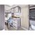 Curtina4U Drapery Caravan/Motorhome 60 x 200 cm