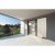 Curtina4U Drapery Caravan/Motorhome 60 x 200 cm