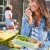 Emsa Snackbox Clip & Go
