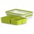 Emsa Snackbox Clip & Go