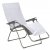 Lafuma terry cover for Sunchair 180 x 60 cm