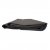 Awning mat from Freidola with a depth of 300 cm. Durable and UV-resistant.