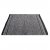 Vanheim Runner Rug - Width 66 cm