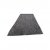 The ComfyStep runner mat is a durable and comfortable runner mat.