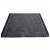 Vanheim Runner Rug - Width 80 cm