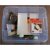 Kris Box / Crisis Package for the home - Small