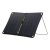Goal Zero Venture 35 Solar Recharging Kit - Outlet