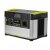 Goal Zero Yeti 1500X battery-powered generator with 230V / 220V socket
