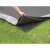 Floor protection for the Easy Camp Palmdale 500 family tent