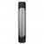 Goal Zero Venture 75 - Powerbank