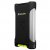 Goal Zero Venture 75 - Powerbank