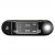 60W fast charging