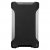 Goal Zero Venture 75 - Powerbank