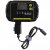 Goal Zero 10A Charge Controller solar panel regulator