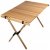 Made in Europe and from FSC certified book.