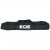 Can be folded into a small pack size and comes with a pack bag with handle