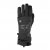 Heat Experience Everyday Gloves Svart