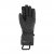 Heat Experience Everyday Gloves Svart