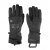 Heat Experience Everyday Gloves Svart