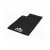 Heat Experience Heated Seat pad