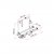 Fiamma Carry Bike Caravan XL A PRO
