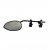 Milenco Aero Platinum Long (2 pcs)