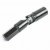 Corner Steady Universal Joint Adaptor