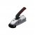 AL-KO AK161 Coupling hitch - Ø50