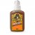 Gorilla Glue 60 ml