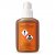 Back Gorilla Glue 60 ml