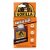 Gorilla Glue 60 ml