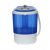 Mestic MW-1000 180W Washing machine