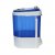 Mestic MW-1000 180W Washing machine