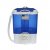 Mestic MW-1000 180W Washing machine