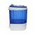 Mestic MW-1000 180W Washing machine