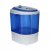 Mestic MW-1000 180W Washing machine