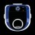 Mestic MW-1000 180W Washing machine