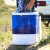 Mestic MW-1000 180W Washing machine