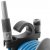Double quick couplings