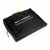 Dometic Rally 330 Footprint