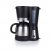 Tristar Coffee maker w. thermos jug 800W