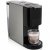 Princess Multi Capsule Coffee Machine 4-in-1