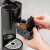 Princess Multi Capsule Coffee Machine 4-in-1