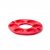 Omnia Muffin tray (Max 260°C)